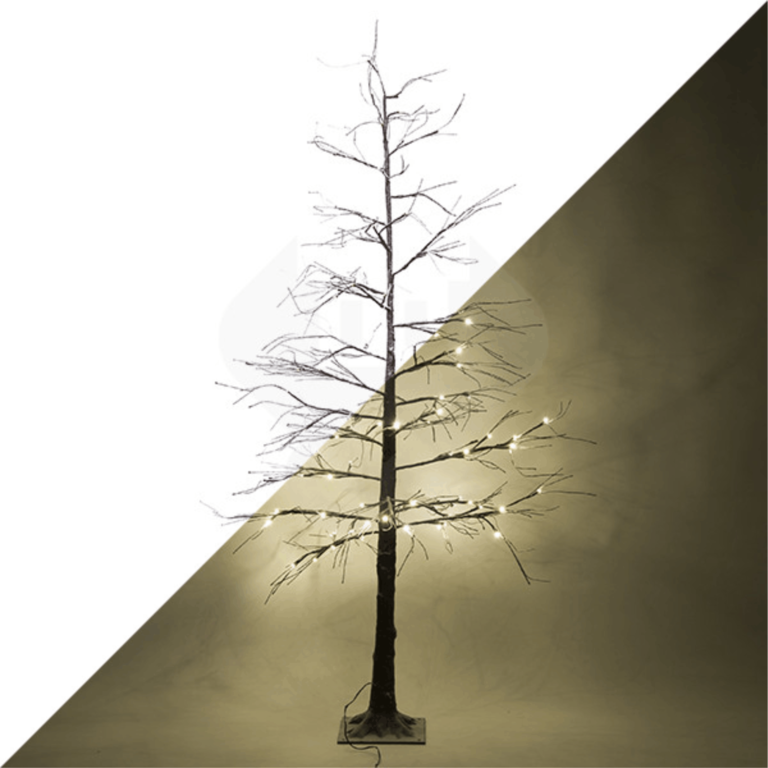 kerstboom.png kerstboom.png