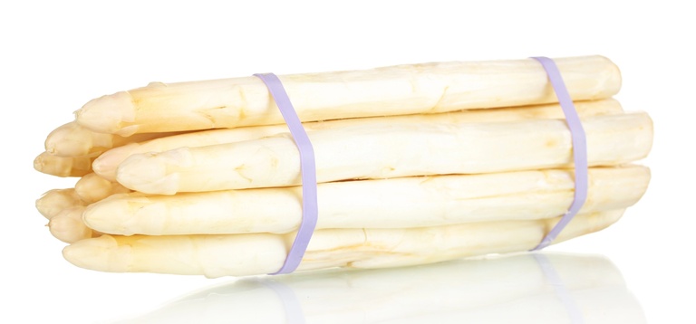 asperge liggend.jpg