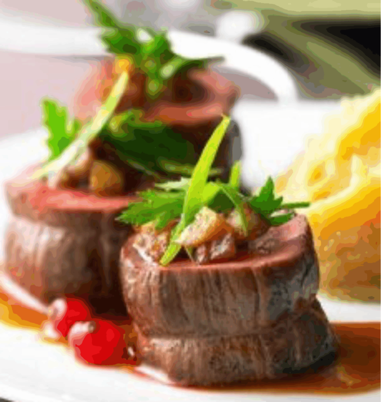 tournedos rossini.png