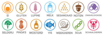 allergenen.png allergenen.png