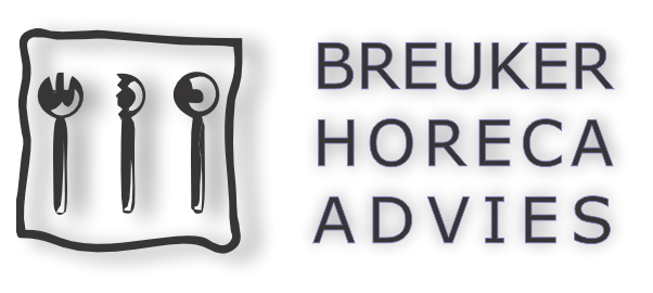 BHA logo web.png