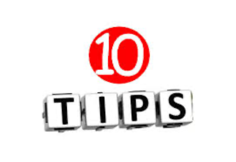 10tips.png